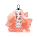 فلاسک سانتکو مدل بلومینگ – Santeco Yoga Art 500 ml Blooming