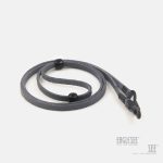 بند عینک ایگلسی چرمی – Eaglesee classic Leather