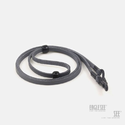 بند عینک ایگلسی چرمی – Eaglesee classic Leather