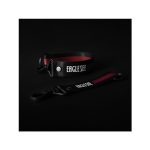 جاکلیدی ایگلسی مدل عقاب – Eaglesee Medium Eagle Line Lanyard