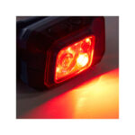 چراغ پیشانی بلک دیاموند 500 لومن Black Diamond Storm R - Image 9