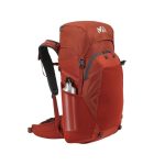 کوله پشتی کوهنوردی و طبیعتگردی میلت مدل هایکر – Millet Hiker Air 30