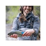 چاقوی پریموس – Primus Fieldchef Pocket Knife