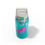 ست ظرف غذا و قمقمه سیگ مدل اسب شاخدار – Sigg VIVA Set Unicorn