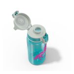 ست ظرف غذا و قمقمه سیگ مدل اسب شاخدار – Sigg VIVA Set Unicorn