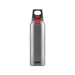فلاسک سرد و گرم سیگ مدل وان لایت – Sigg Hot and Cold ONE Light 0.55 L
