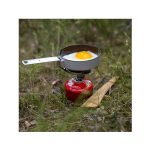 سرشعله پریموس - Primus Essential Trail Stove - Image 2