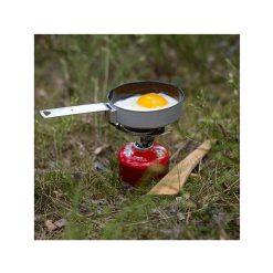 سرشعله پریموس – Primus Essential Trail Stove