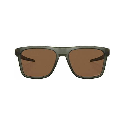 عینک آفتابی اوکلی – Oakley Leffingwell Prizm OO9100