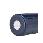 قمقمه ورزشی استیل سانتکو Santeco K2 Sports Bottle 950ml
