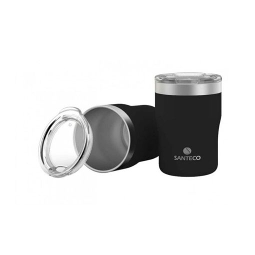 ست فلاسک و لیوان سانتکو – Santeco Molle Set