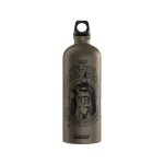 قمقمه سیگ مدل بتمن – Sigg Traveller Batman Guardian 1.0 L