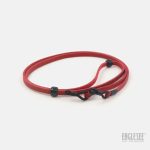 بند عینک ایگلسی چرمی – Eaglesee classic Leather