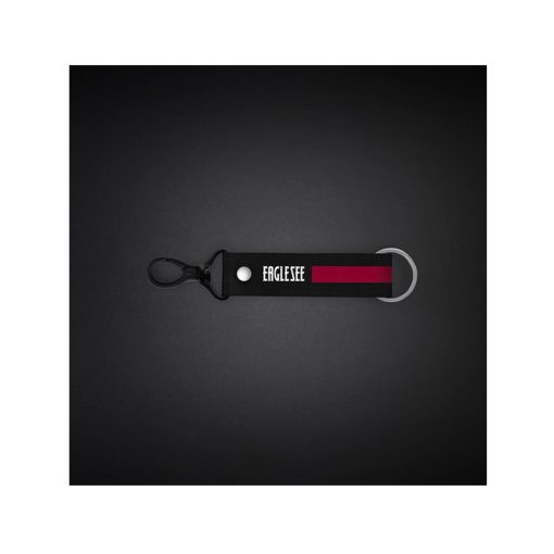 جاکلیدی ایگلسی مدل عقاب – Eaglesee Small Eagle Line Lanyard