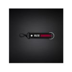 جاکلیدی ایگلسی مدل متن – Eaglesee Small Text Line Lanyard