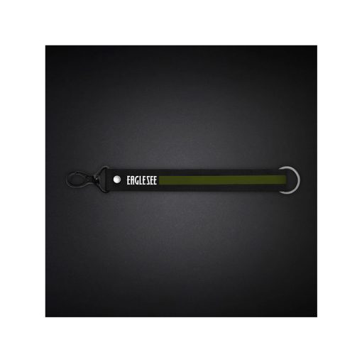 جاکلیدی ایگلسی مدل عقاب – Eaglesee Medium Eagle Line Lanyard