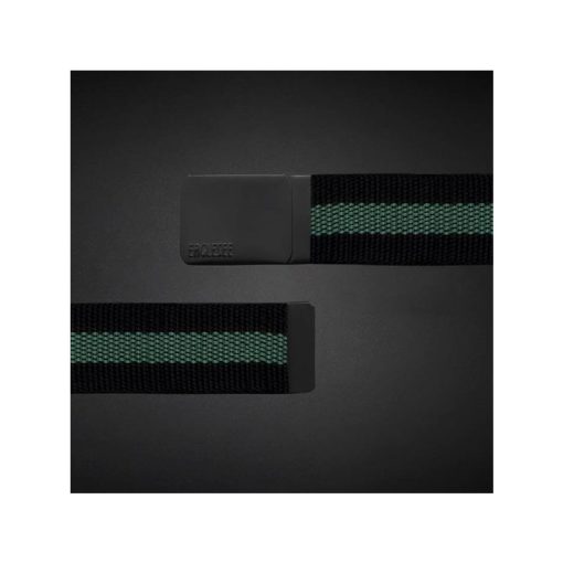 کمربند ایگلسی مدل خط‌دار – Eaglesee Line Belt