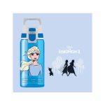 قمقمه سیگ مدل السا 2 – Sigg VIVA ONE Elsa 2 0.5 L