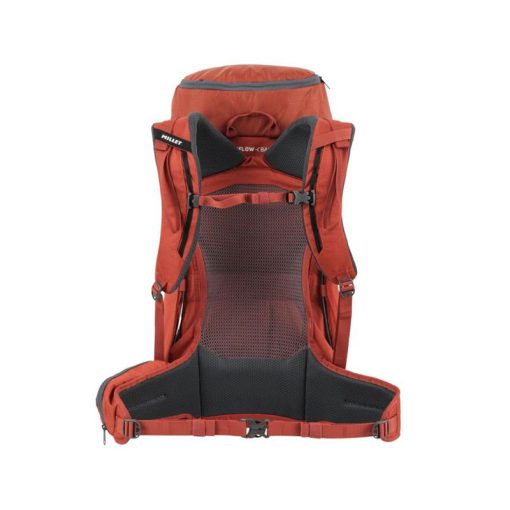 کوله پشتی کوهنوردی و طبیعتگردی میلت مدل هایکر – Millet Hiker Air 30