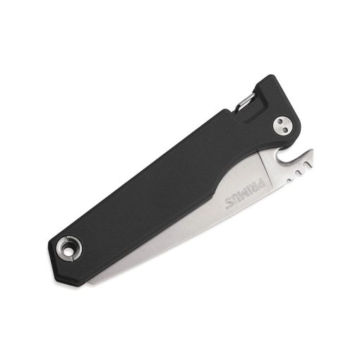 چاقوی پریموس – Primus Fieldchef Pocket Knife