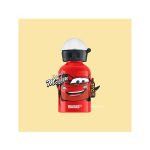قمقمه سیگ مدل مک کویین – Sigg Cars Lightining McQueen 0.3 L