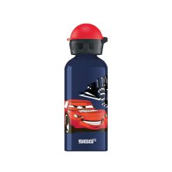 قمقمه سیگ مدل ماشینها – Sigg Cars Speed 0.4 L