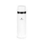 فلاسک سانتکو مدل کولیما ظرفیت نیم لیتر – Santeco Kolima Vacuum Insulated 500 ml