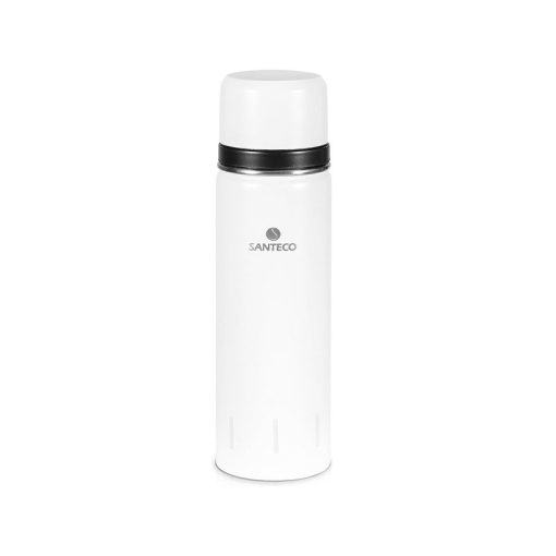 فلاسک سانتکو مدل کولیما ظرفیت نیم لیتر – Santeco Kolima Vacuum Insulated 500 ml