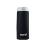 کاور ماگ و فلاسک سیگ – Sigg Nylon Pouch Black 1.0 L
