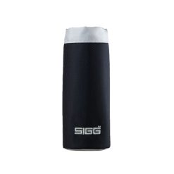 کاور ماگ و فلاسک سیگ – Sigg Nylon Pouch Black 0.75 L