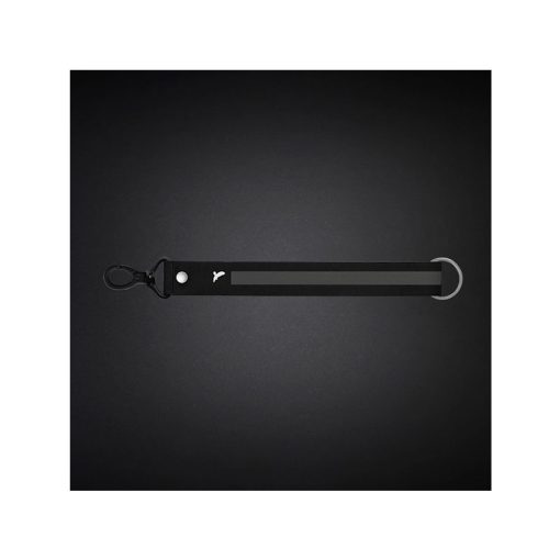 جاکلیدی ایگلسی مدل عقاب – Eaglesee Medium Eagle Line Lanyard