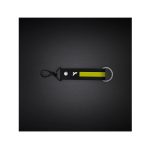 جاکلیدی ایگلسی مدل عقاب – Eaglesee Small Eagle Line Lanyard