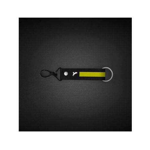 جاکلیدی ایگلسی مدل عقاب – Eaglesee Small Eagle Line Lanyard