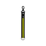 جاکلیدی ایگلسی مدل عقاب – Eaglesee Medium Eagle Line Lanyard