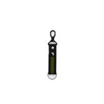جاکلیدی ایگلسی مدل عقاب – Eaglesee Small Eagle Line Lanyard