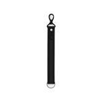 جاکلیدی ایگلسی مدل عقاب – Eaglesee Medium Eagle Line Lanyard