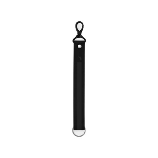 جاکلیدی ایگلسی مدل عقاب – Eaglesee Medium Eagle Line Lanyard
