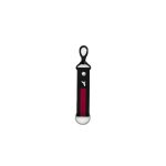 جاکلیدی ایگلسی مدل عقاب – Eaglesee Small Eagle Line Lanyard