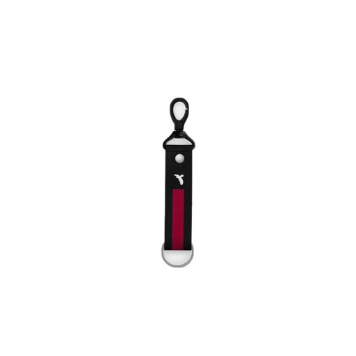 جاکلیدی ایگلسی مدل عقاب – Eaglesee Small Eagle Line Lanyard