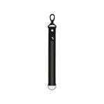 جاکلیدی ایگلسی مدل عقاب – Eaglesee Medium Eagle Line Lanyard