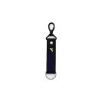 جاکلیدی ایگلسی مدل عقاب – Eaglesee Small Eagle Line Lanyard