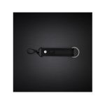 جاکلیدی ایگلسی مدل عقاب – Eaglesee Small Eagle Line Lanyard