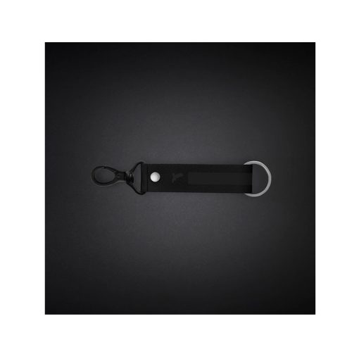 جاکلیدی ایگلسی مدل عقاب – Eaglesee Small Eagle Line Lanyard