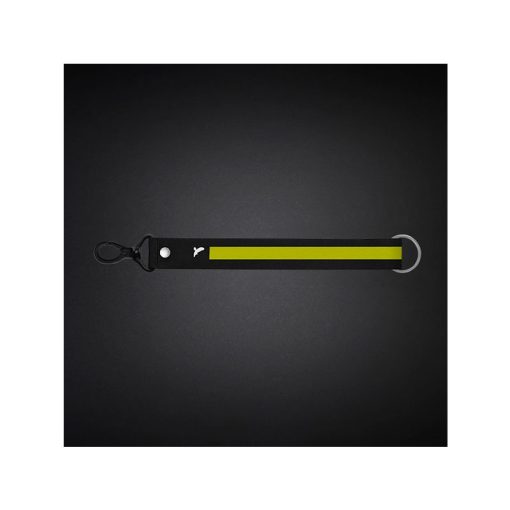 جاکلیدی ایگلسی مدل عقاب – Eaglesee Medium Eagle Line Lanyard