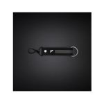 جاکلیدی ایگلسی مدل عقاب – Eaglesee Small Eagle Line Lanyard