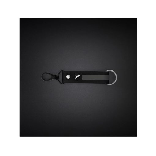 جاکلیدی ایگلسی مدل عقاب – Eaglesee Small Eagle Line Lanyard