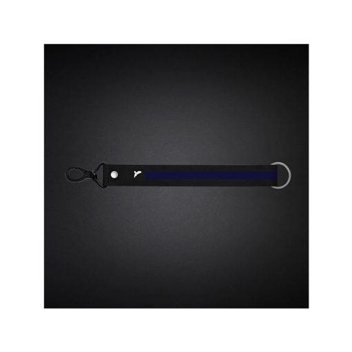 جاکلیدی ایگلسی مدل عقاب – Eaglesee Medium Eagle Line Lanyard