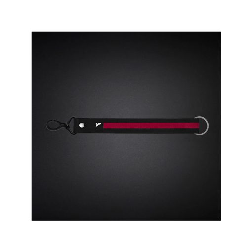 جاکلیدی ایگلسی مدل عقاب – Eaglesee Medium Eagle Line Lanyard