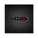 جاکلیدی ایگلسی مدل عقاب – Eaglesee Small Eagle Line Lanyard