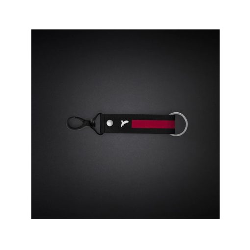 جاکلیدی ایگلسی مدل عقاب – Eaglesee Small Eagle Line Lanyard